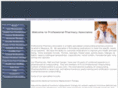 propharmacy.org