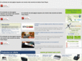 proserven.com