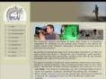 psanwf.com