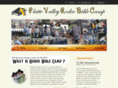 pvrbc.org