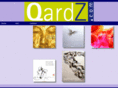 qardz.com