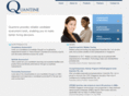 quantine.com