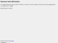 ravennamcfarland.com