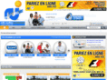 rciguadeloupe.fm