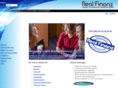 real-finanz.de