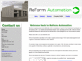 reform-automation.co.nz