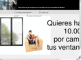 renoveventanas.com