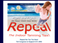 repealtantax.com