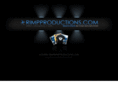 rimpproductions.com
