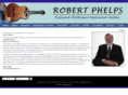 robphelpsguitar.com