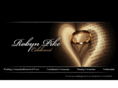robynpike.com