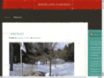 rocklandgardens.com