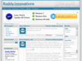 roddyinnovations.com