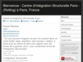 rolfmethodeparis.com