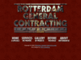 rotterdamgc.com