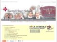 sacredheartnj.com