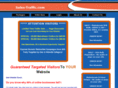 sales-traffic.com