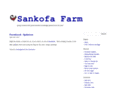 sankofafarm.com