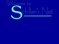 schillers.net