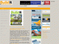 self-build.co.uk