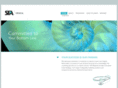 sfamedical.com