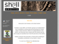 shellgrottofriends.org