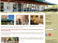 shenclinic.com