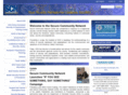 shin-bet.org
