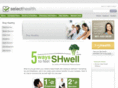shwell.org