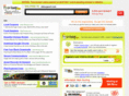 sibsupport.com