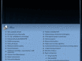 signalprocessing.com