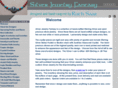 silverjewelryfantasy.com