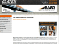 slatertransfer.com