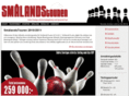 smalandstouren.se
