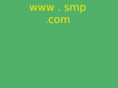 smp-polymeres.com