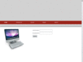 smseze.com
