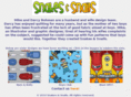 snakesandsnails.com