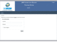 snf-cldtrack.com