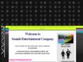 soundsentertainment.com