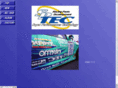 sp-tec.com