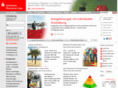 sparkasse-pfcw.de