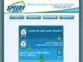 speedybuyers.com