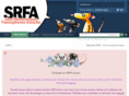 srfa.info