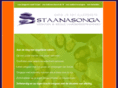 staanasonga.com