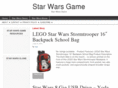 starwarsgame.net