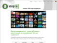 step2e.com