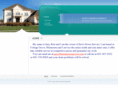 stoissewerservice.com