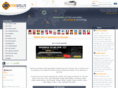 storesatellite.com