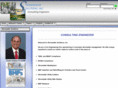 stormwatersolutionsinc.com