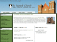 stpatrickcolumbus.com